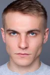 Фото Павел Юдин