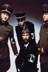 Фото Laibach