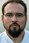 Фото Константин Познеков