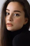 Фото Лейла Атаулла