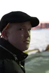 Фото Мэтт Пелфри