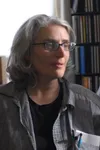 Фото Jeanne Crépeau
