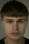 Фото Иван Чернов
