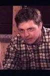 Фото Майкл Эш