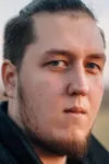 Фото Иван Рассадин