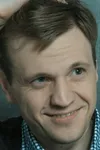 Фото Евгений Петров