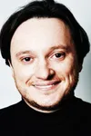 Фото Димитр Тодоров