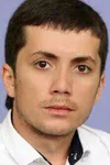 Фото Ислам Удычак