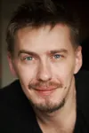 Фото Геннадий Успангалиев