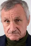 Фото Виталий Солодуненко