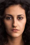 Фото Лилит Карапетян