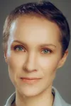 Фото Екатерина Дегтярёва