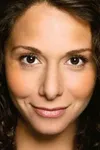 Фото Брайан Берксон