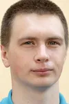 Фото Эдуард Песков