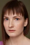 Фото Валентина Гущина