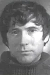 Фото Юрий Шалимов