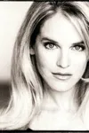 Фото Joannah Portman