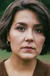 Фото Элла Шартнер