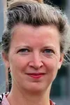 Фото Romana Schmalisch