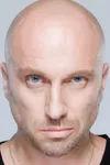 Фото Дмитрий Нагиев