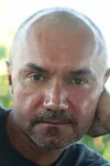 Фото Талмадж Хэйард