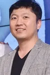Фото Ким Джон-мин