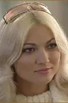 Фото Елена Стекольщикова