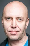 Фото Дмитрий Бобров