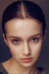 Фото Полина Ватага