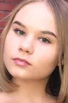 Фото Илана Ками-Гурсола