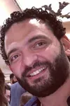 Фото Mahmoud Karim