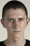 Фото Георгий Бергал