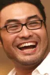Фото Суря Сапутра