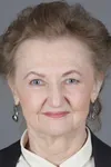 Фото Валентина Юркова