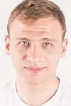 Фото Евгений Ламах
