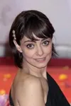 Фото Элена Арвиго