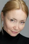 Фото Ольга Ландина