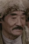 Фото Мухит Изимов