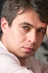 Фото Артём Виткин