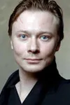 Фото Михаил Присмотров