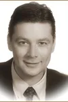 Фото Дмитрий Новиков
