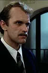 Фото Вернер Поссардт