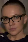 Фото Екатерина Сычева