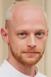 Фото Иван Юдин