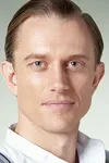 Фото Нил Джексон