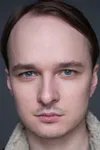Фото Георгий Антонов
