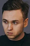 Фото Максим Матющенко