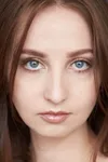 Фото Elena Roganyan