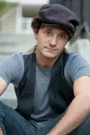 Фото Роб Теппер