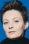 Фото Екатерина Беар